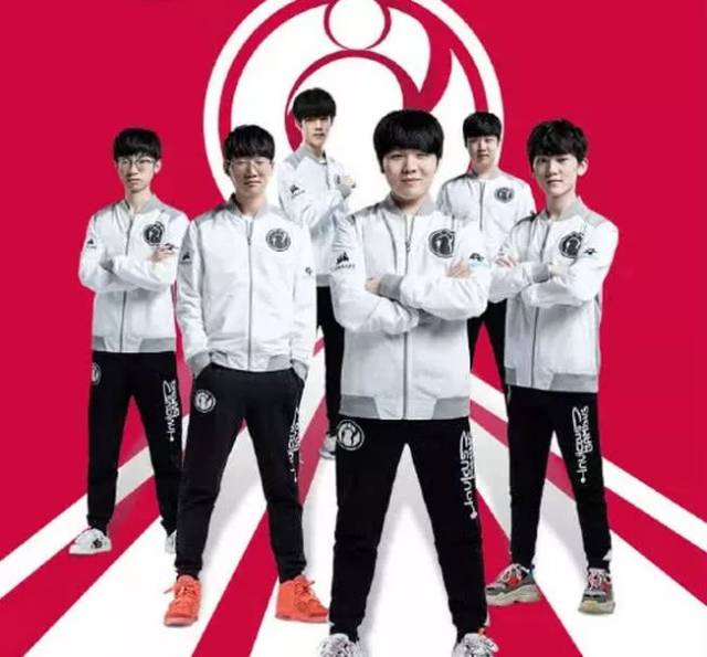 外援马库斯 外援马库斯