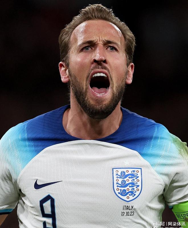 还试图在欧 还试图在欧