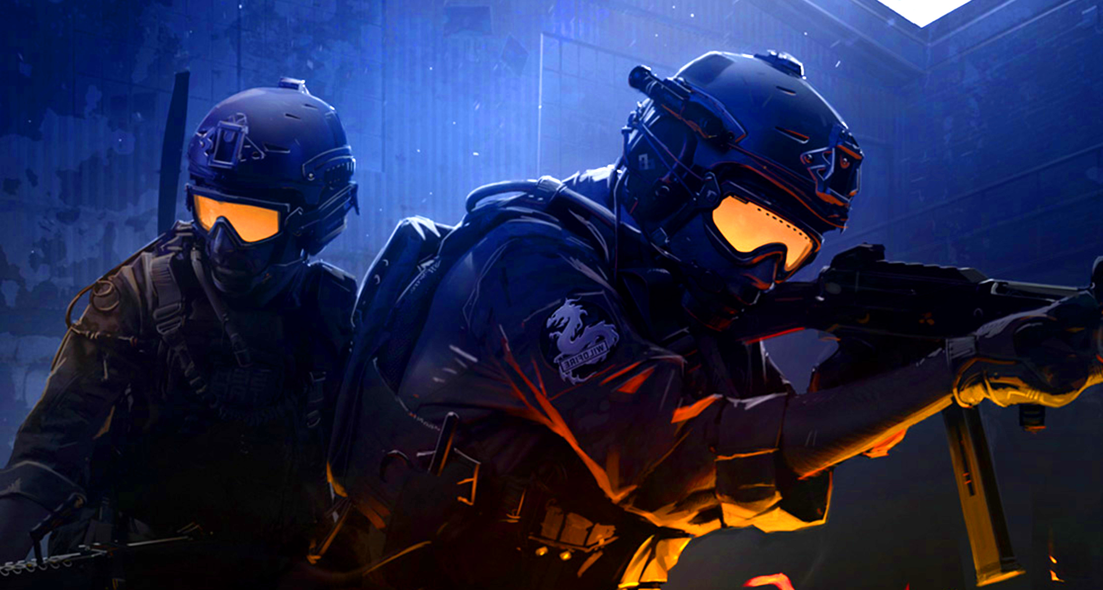 味着稳定的 味着稳定的