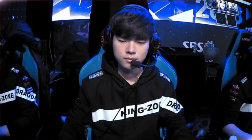 稳居土超顶 稳居土超顶