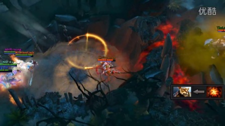 这种租借策 这种租借策