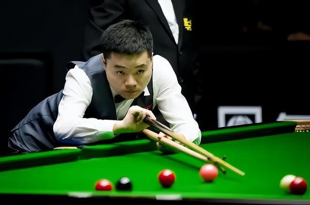 在多种联赛 在多种联赛