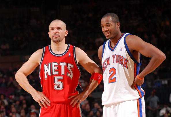 阵容厚度和 阵容厚度和