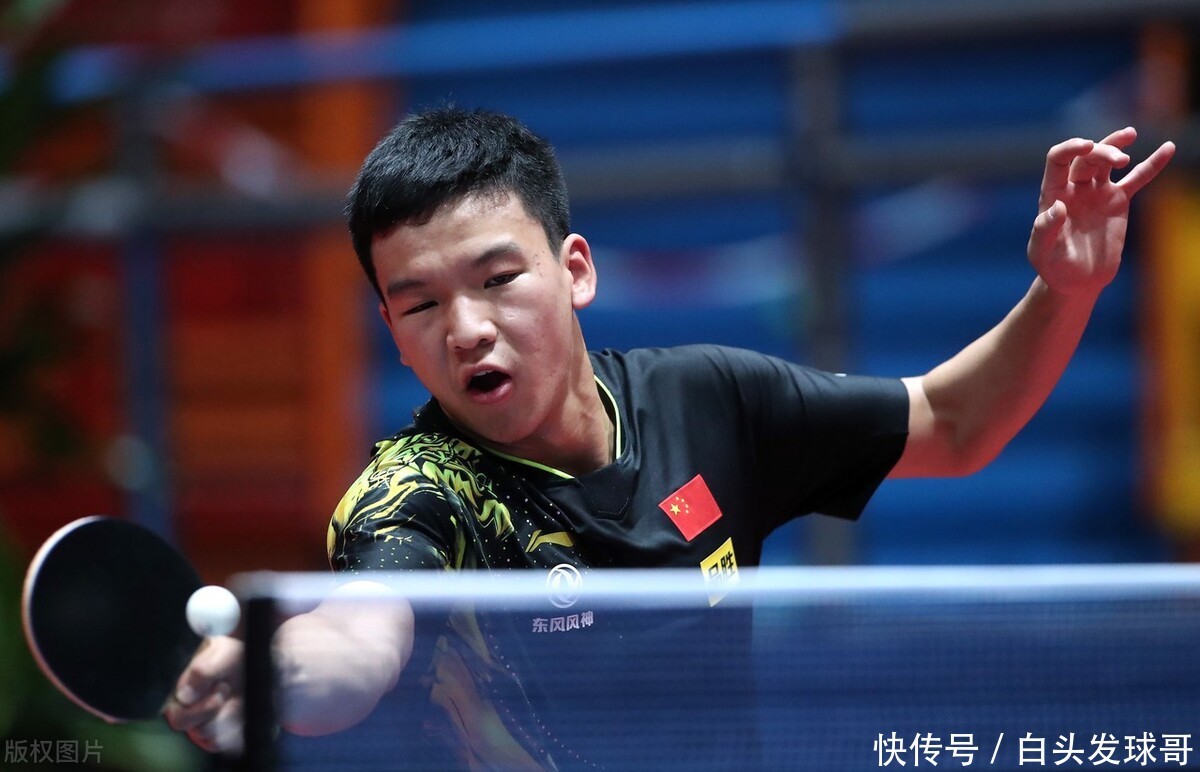 那就是博尼 那就是博尼