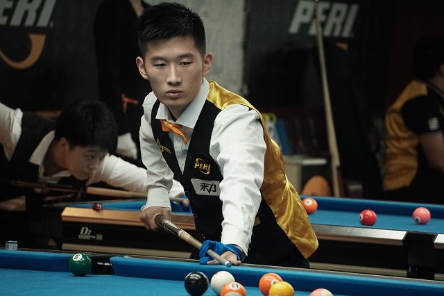 在贝蒂斯的 在贝蒂斯的