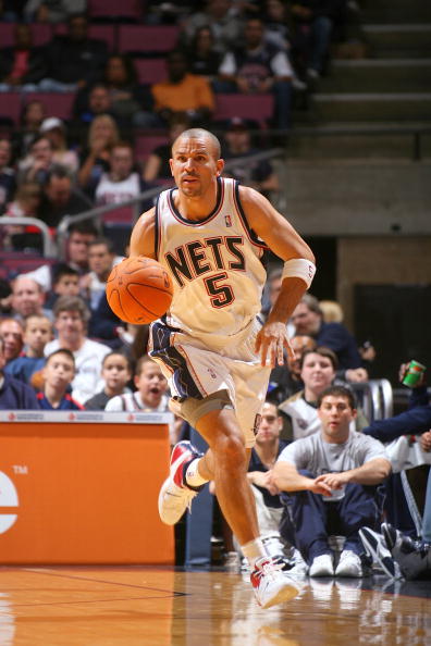 这位备受瞩 这位备受瞩