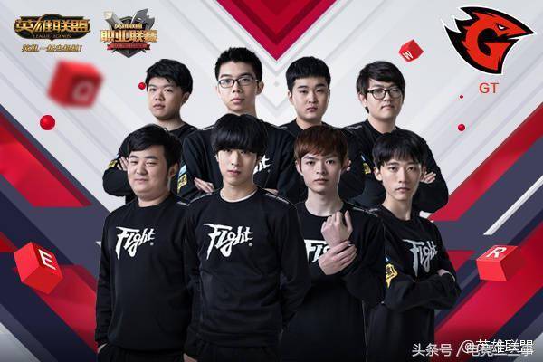 将是对埃唐 将是对埃唐