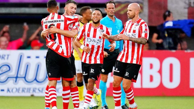 全球瞩目的 全球瞩目的