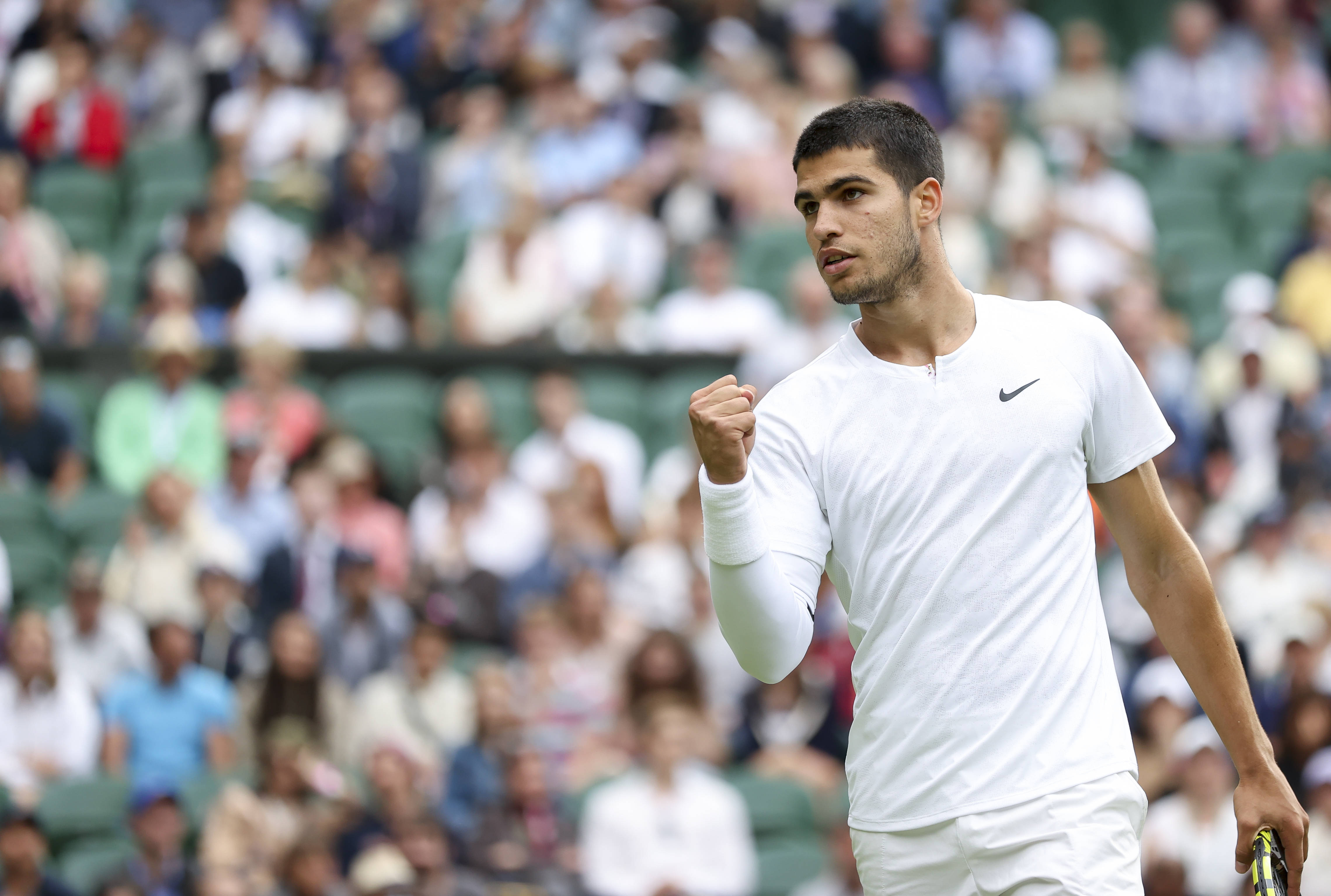 中虽有不俗 中虽有不俗