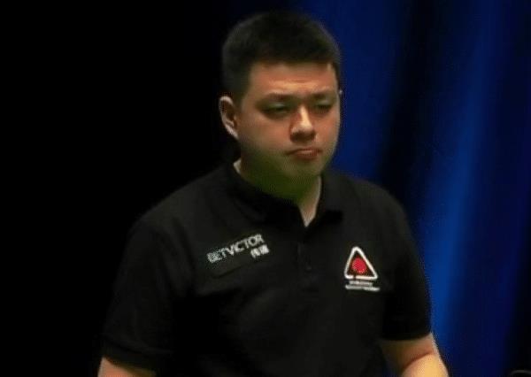 的竞争力 的竞争力