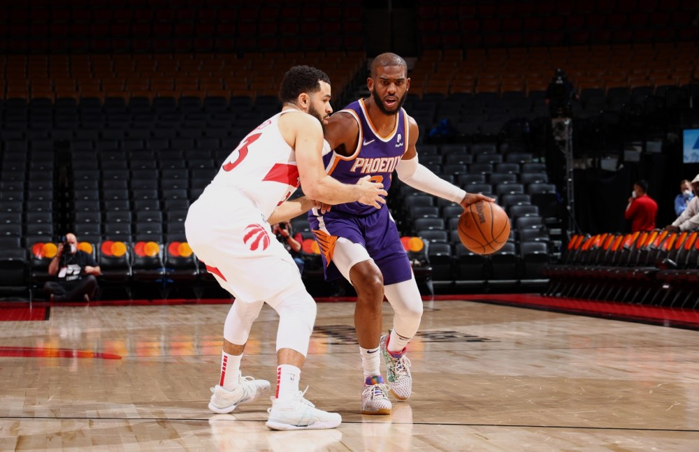 发了广泛的 发了广泛的