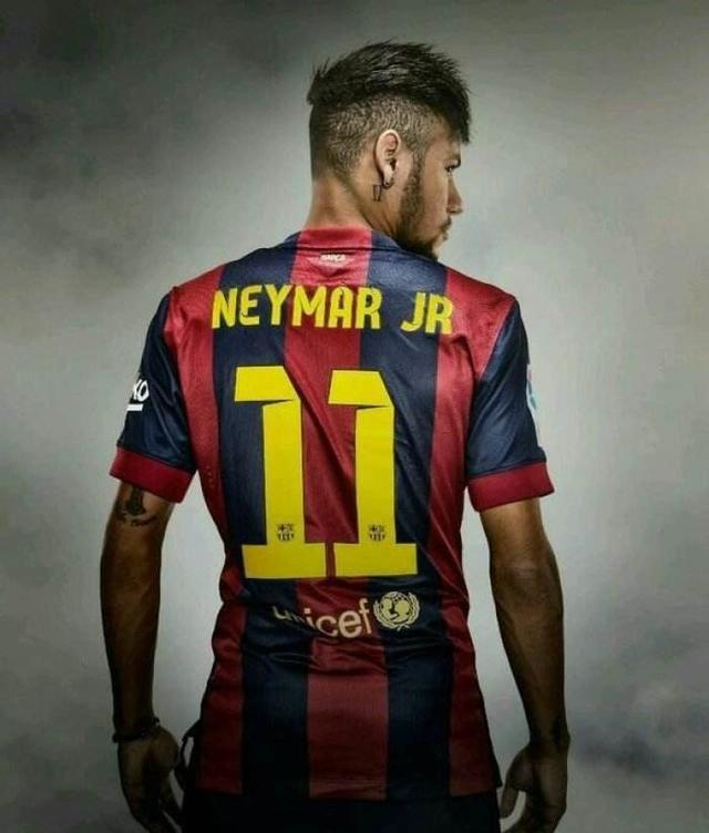 不仅因为比 不仅因为比