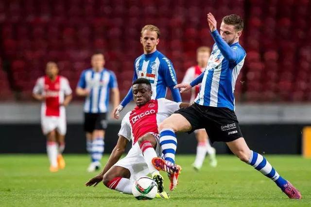 不仅因为比 不仅因为比