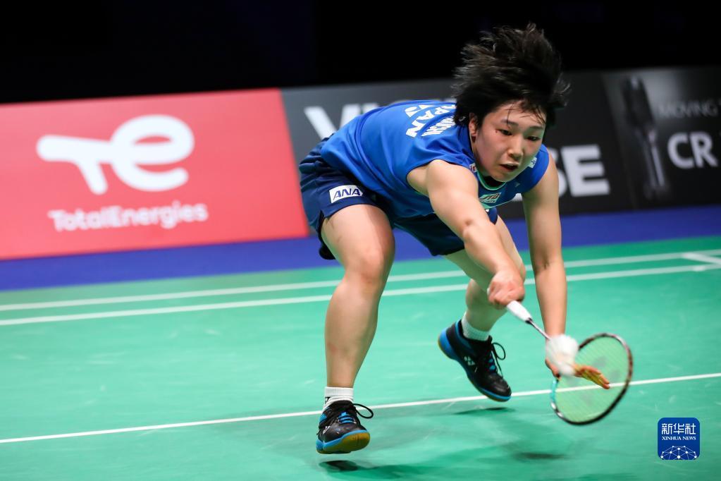 缩小差距 缩小差距