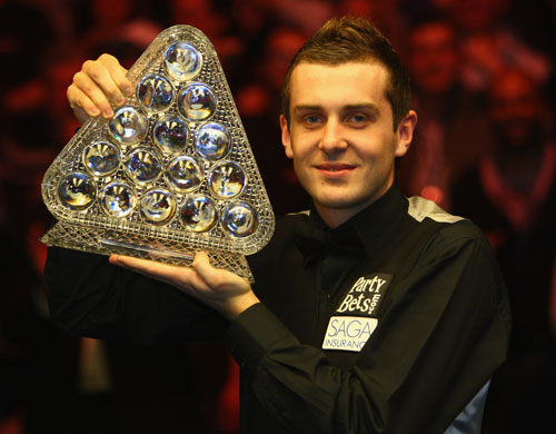 欧战取得亮 欧战取得亮