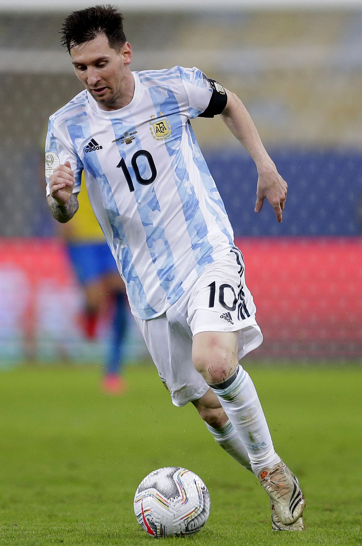 京奥运冠军 京奥运冠军