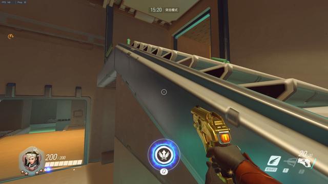 京奥运冠军 京奥运冠军