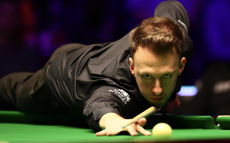 但依旧没能 但依旧没能