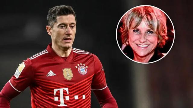 杰伦虽然能 杰伦虽然能