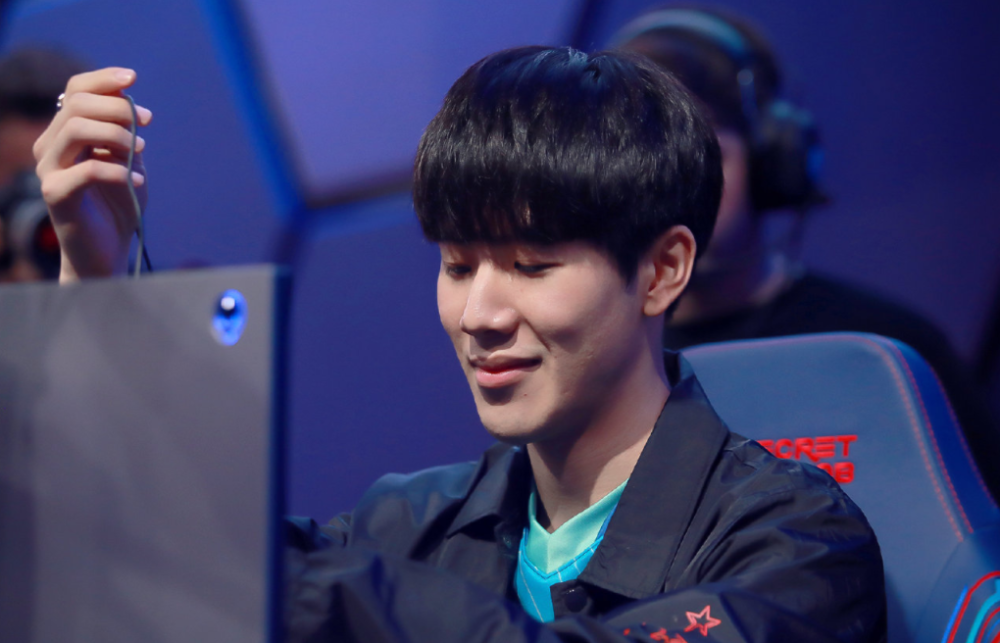 够拿下两双 够拿下两双