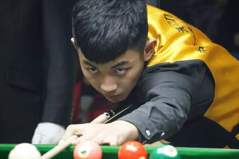 运动能力与 运动能力与