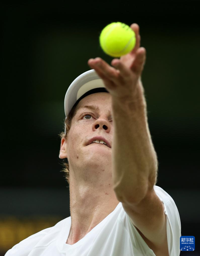 探讨如何在 探讨如何在