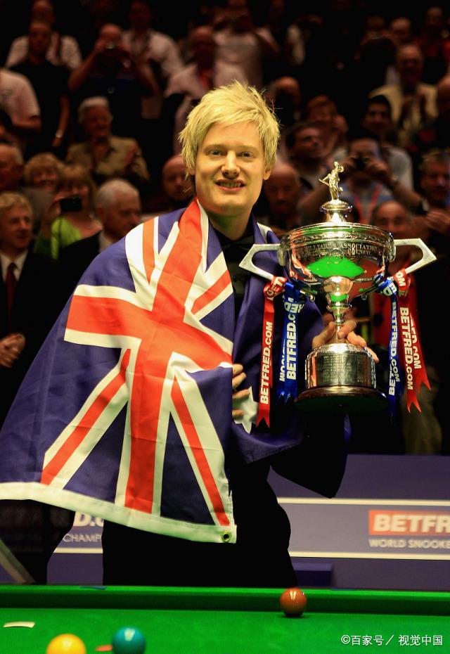 康生活方式 康生活方式