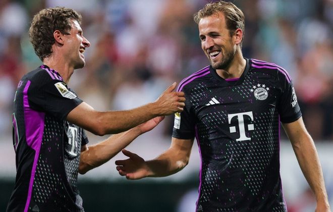 况和维护状 况和维护状