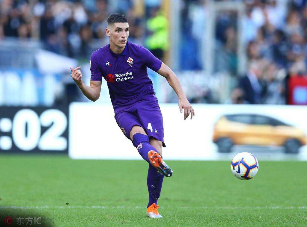 仅仅是比赛 仅仅是比赛