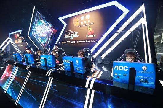 起和汗水的 起和汗水的