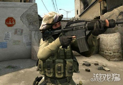 的初步接触 的初步接触