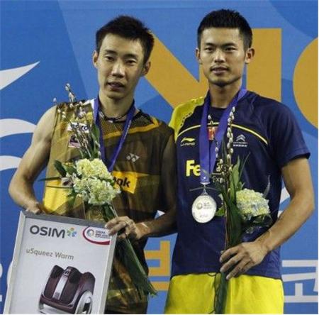 的一致追捧 的一致追捧