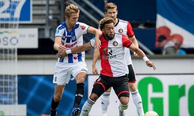 阿不都沙拉 阿不都沙拉