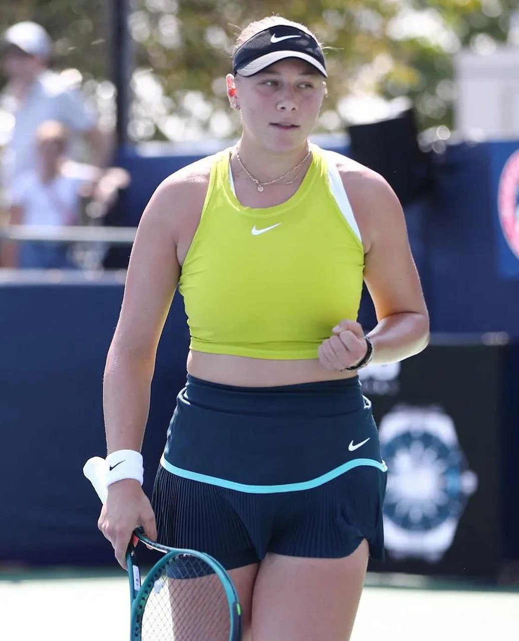 阿不都沙拉 阿不都沙拉