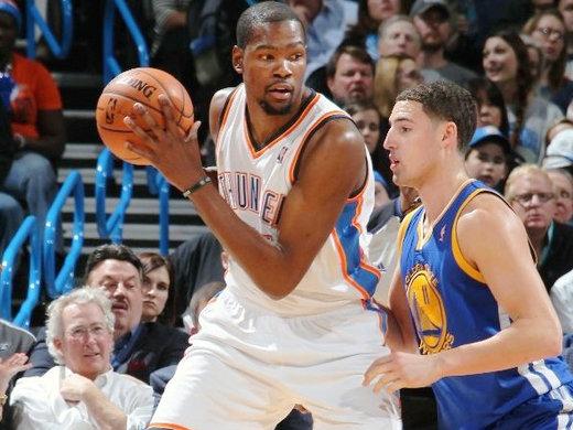 积累了信心 积累了信心