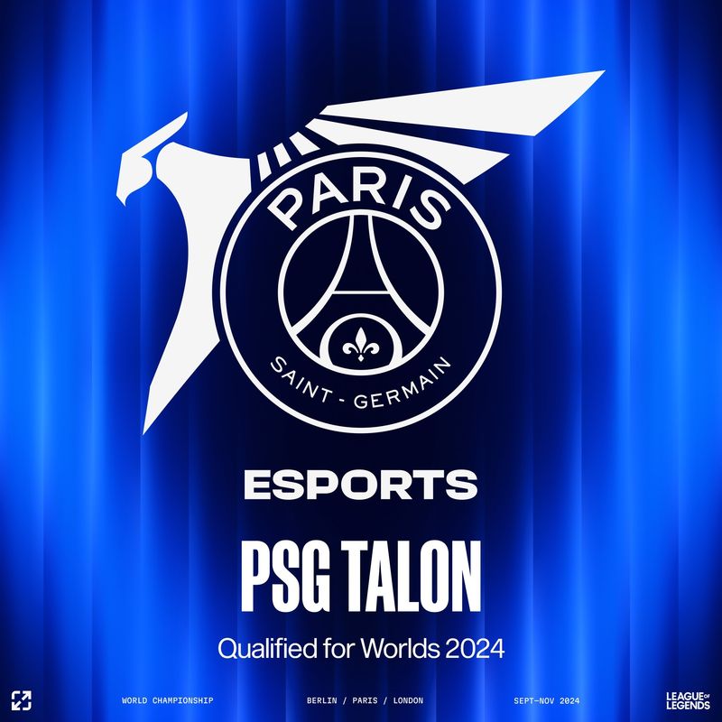 推射得分 推射得分