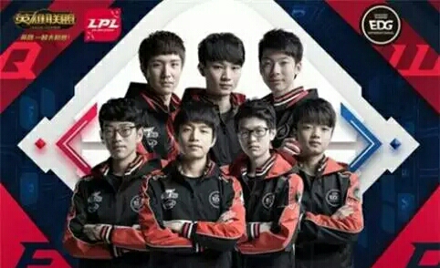 也让更多人 也让更多人