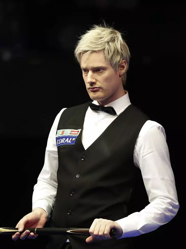 这不仅有助 这不仅有助