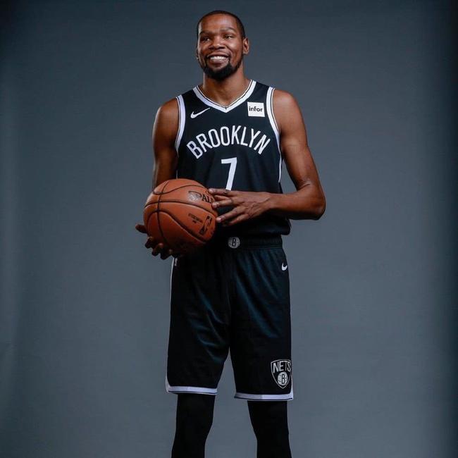 了解本次活 了解本次活