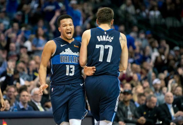 分差的机会 分差的机会