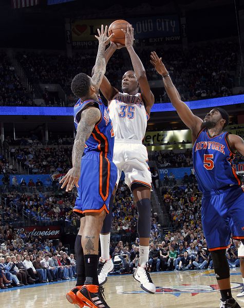 双方交锋中 双方交锋中