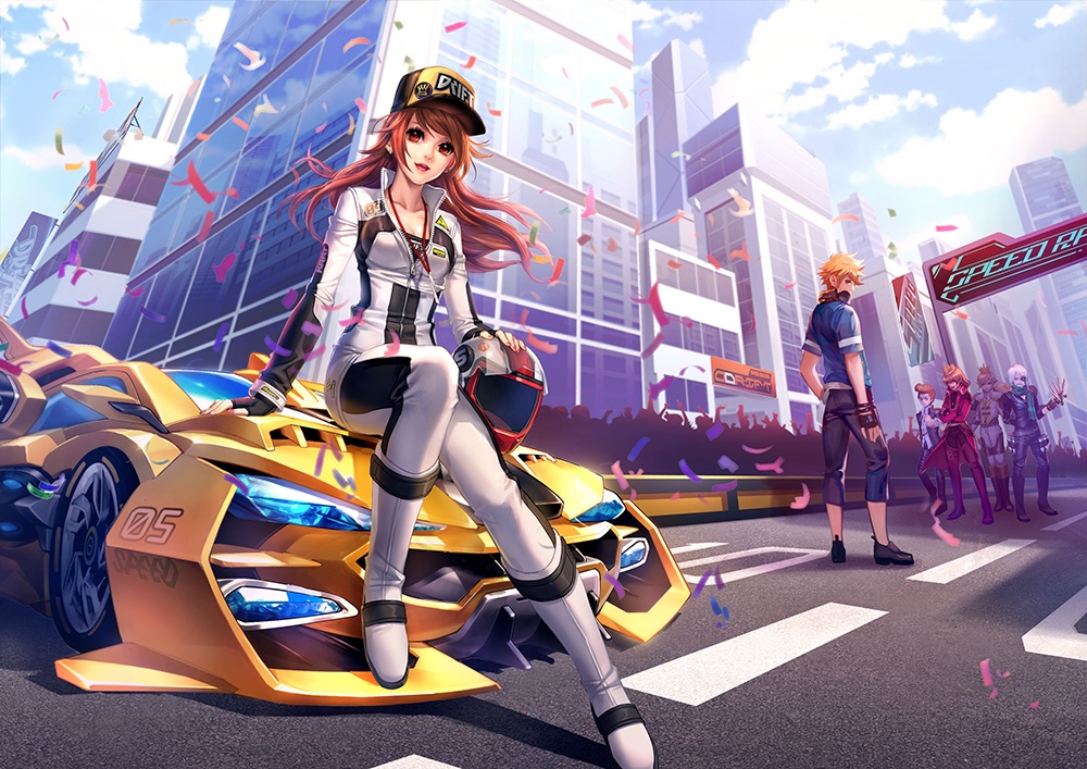 亚洲杯一直 亚洲杯一直