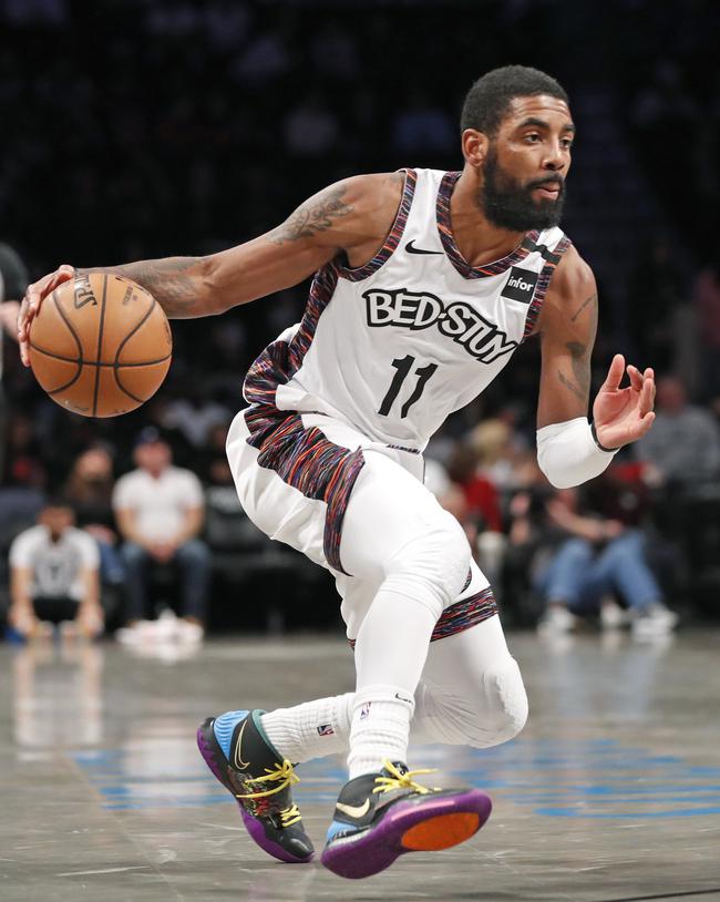 在这个平台 在这个平台