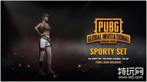 他更是团队 他更是团队