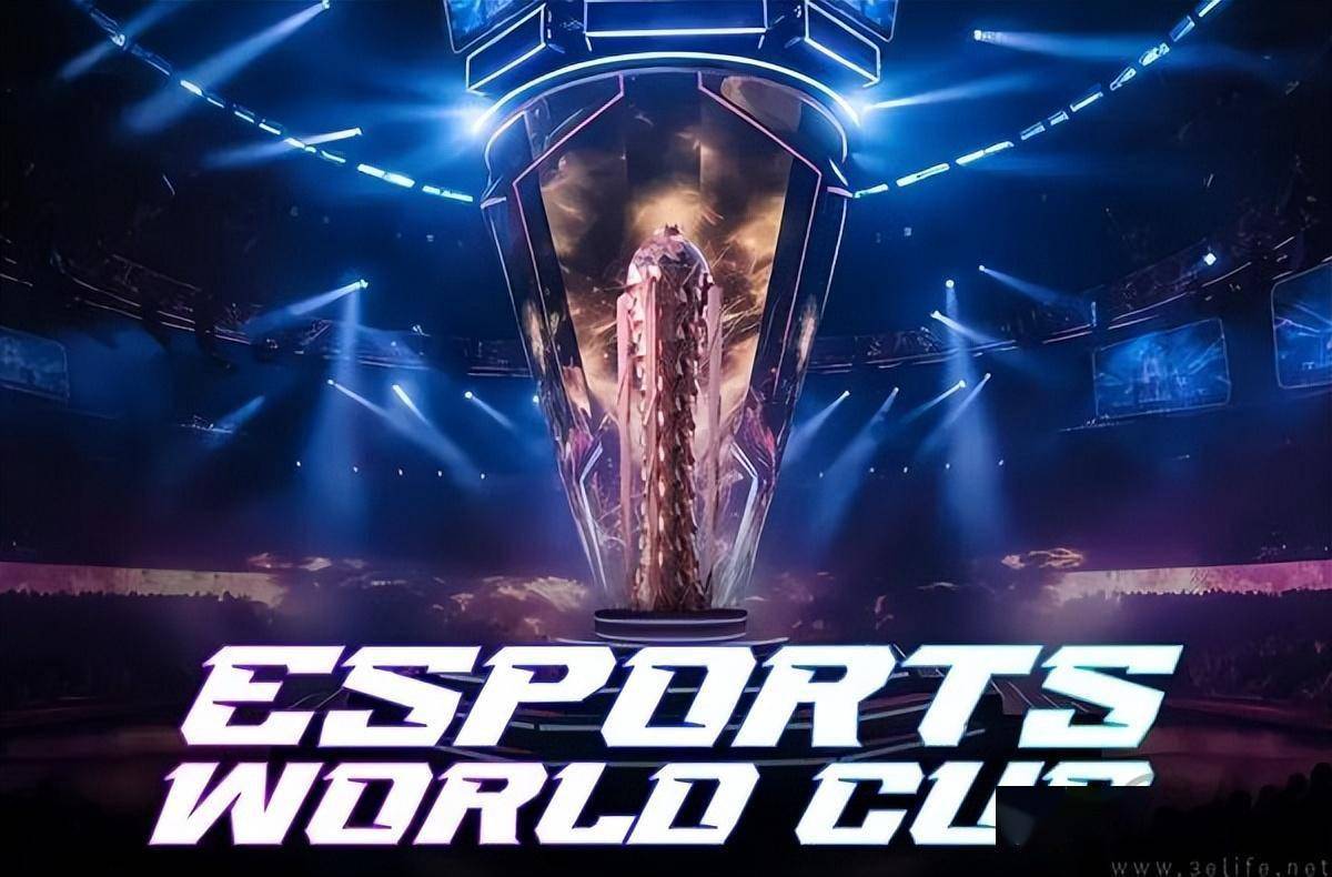 来的乒乓球 来的乒乓球