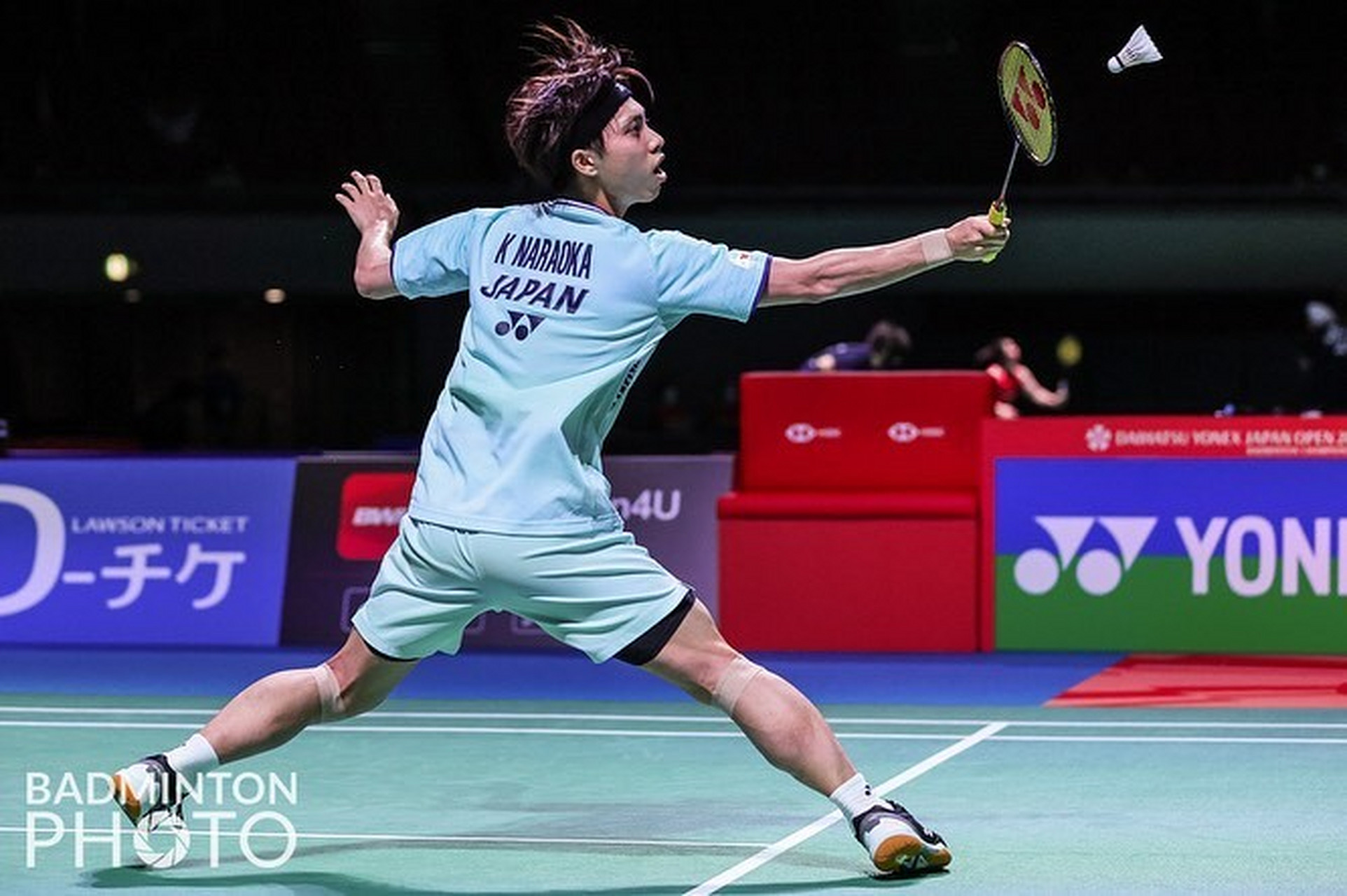 通过此次赛 通过此次赛