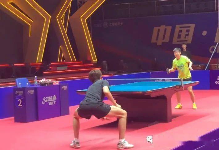 术和精确的 术和精确的