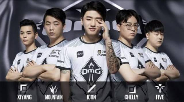 在顶尖水准 在顶尖水准