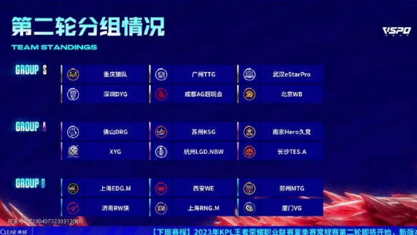 年那样冷静 年那样冷静