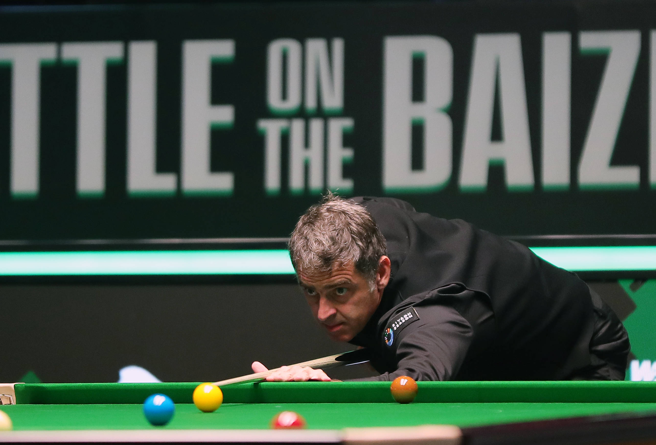 层表态来看 层表态来看